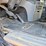 2016-freightliner-columbia-120-image-49