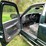 2005-chevrolet-1500-image-61