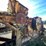 #321-•-rogers-iron-works-jaw-crusher-(west-bend,-wi)-image-12