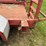 #4012-•-heavy-duty-skid-loader-trailer-image-7