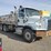 2016-freightliner-114sd-image-4