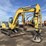 kobelco-sk80cs-1e-image-2