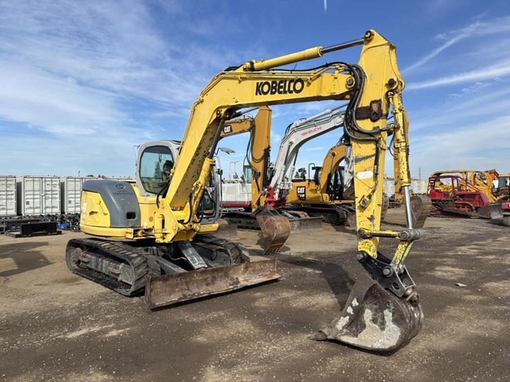 kobelco-sk80cs-1e-image-2