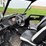 2012-john-deere-gator-rsx-850i-sport-image-13