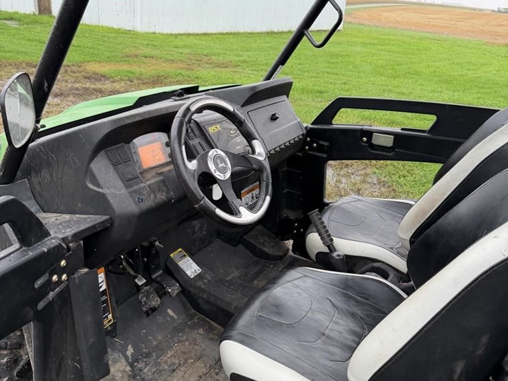 2012-john-deere-gator-rsx-850i-sport-image-13