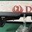 nib-ruger-mdl.sfar-6.5-creedmoor-rifle-image-2