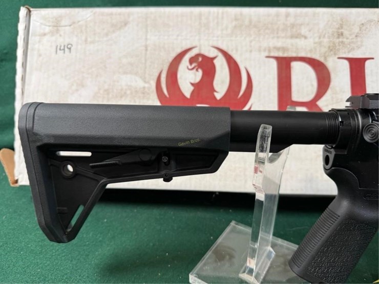 nib-ruger-mdl.sfar-6.5-creedmoor-rifle-image-2