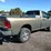2014-dodge-2500-image-5