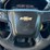 2019-chevrolet-silverado-5500hd-image-15