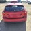 non-operable-2012-ford-focus-image-6
