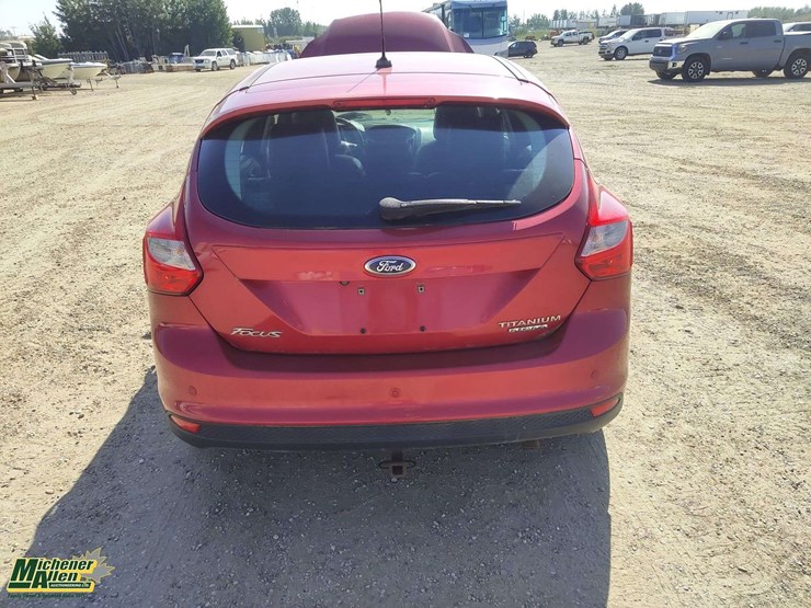 non-operable-2012-ford-focus-image-6