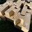 #3190-•-pallet-of-concrete-retaining-wall-blocks-image-6