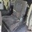 2013-dodge-grand-caravan-se-image-20