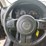 2017-jeep-patriot-image-18