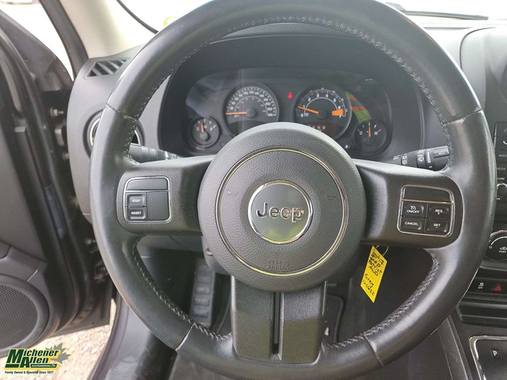2017-jeep-patriot-image-18