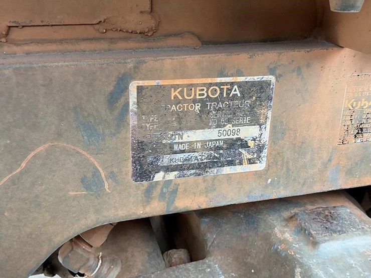 2019-kubota-m5n-091-image-19
