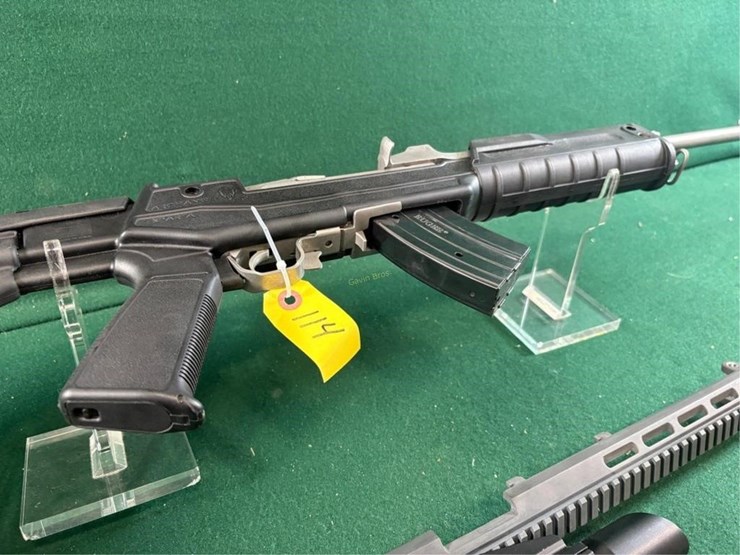 ruger-mini-thirty-7.62x39mm-rifle-image-10