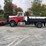 2005-sterling-l8500-image-8