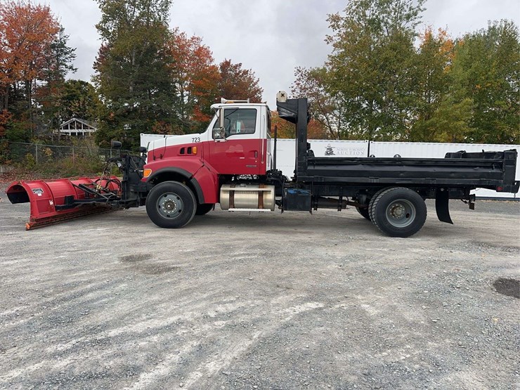 2005-sterling-l8500-image-8