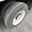 2005-ford-f650-image-12