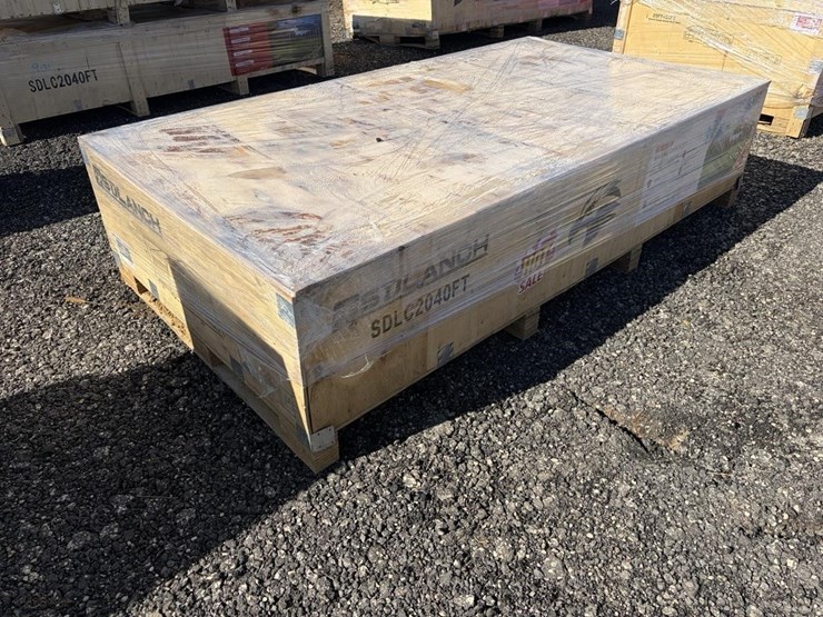 sdlanch-sdlc2040ft-car-port-image-1