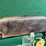 winchester-mdl.12-12ga-shotgun-image-13