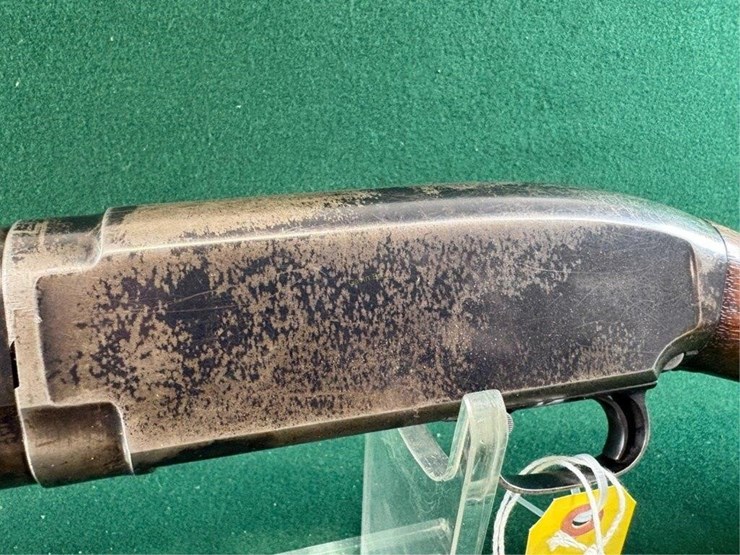 winchester-mdl.12-12ga-shotgun-image-13