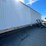 #621-•-1997-wabash-semi-trailer-(no-title)-(hartford,-wi)-image-4