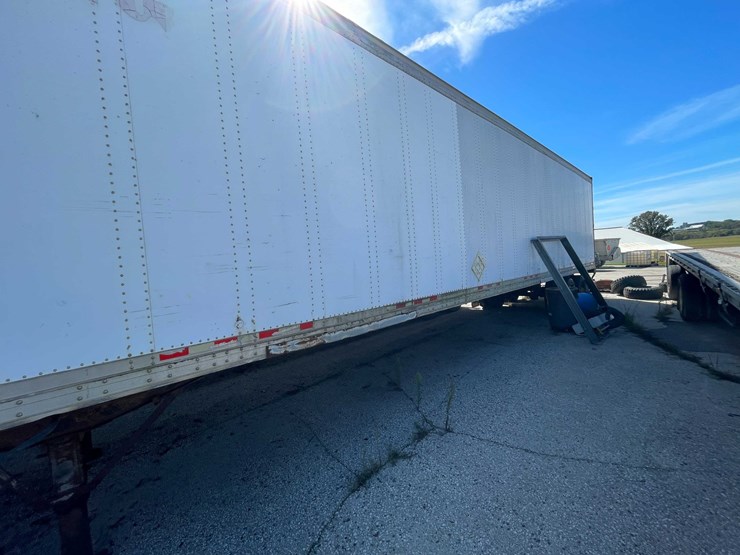 #621-•-1997-wabash-semi-trailer-(no-title)-(hartford,-wi)-image-4