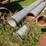 #4053-•-9"-silo-pipes-image-6