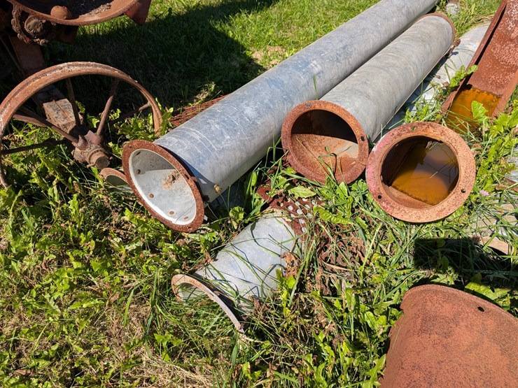 #4053-•-9"-silo-pipes-image-6