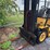 caterpillar-v50b-image-6