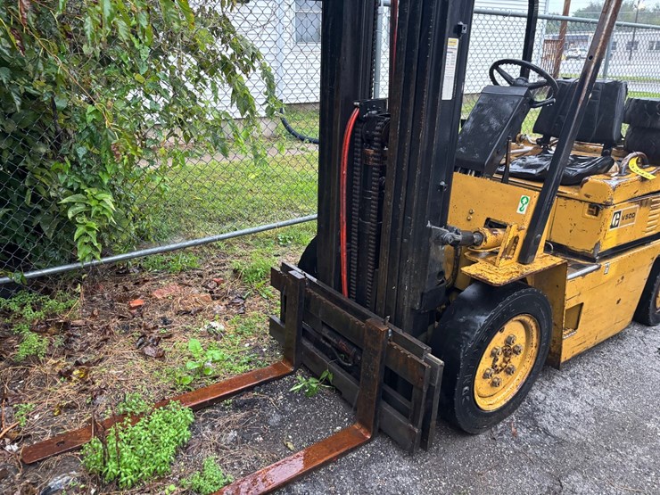 caterpillar-v50b-image-6