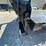 #640-•-2023-gator-gooseneck-trailer-(has-wi-prior-salvage-title)-(seymour,-wi)-image-11