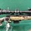 howa-mdl.1500-223-rem-rifle-image-3