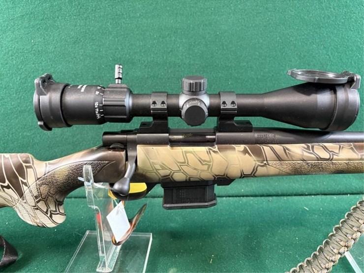 howa-mdl.1500-223-rem-rifle-image-3