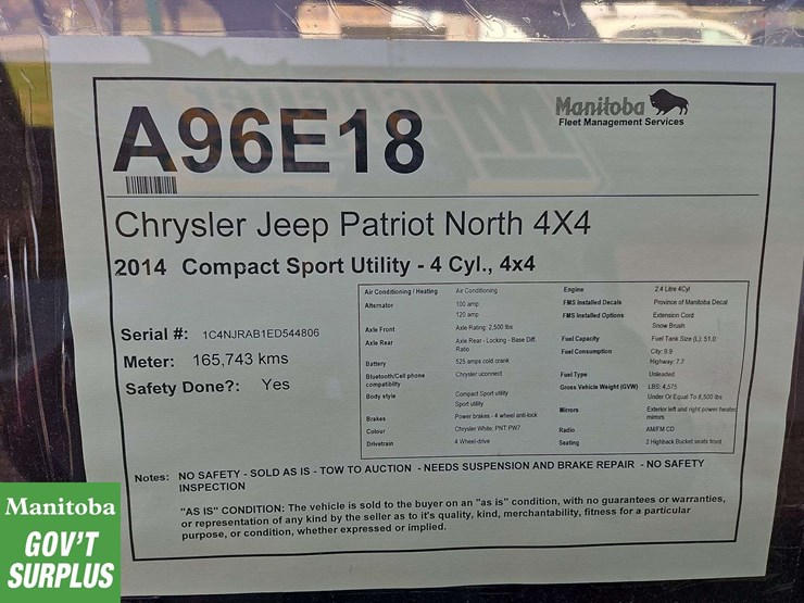 2014-jeep-patriot-image-32