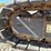 deere-85g-image-74