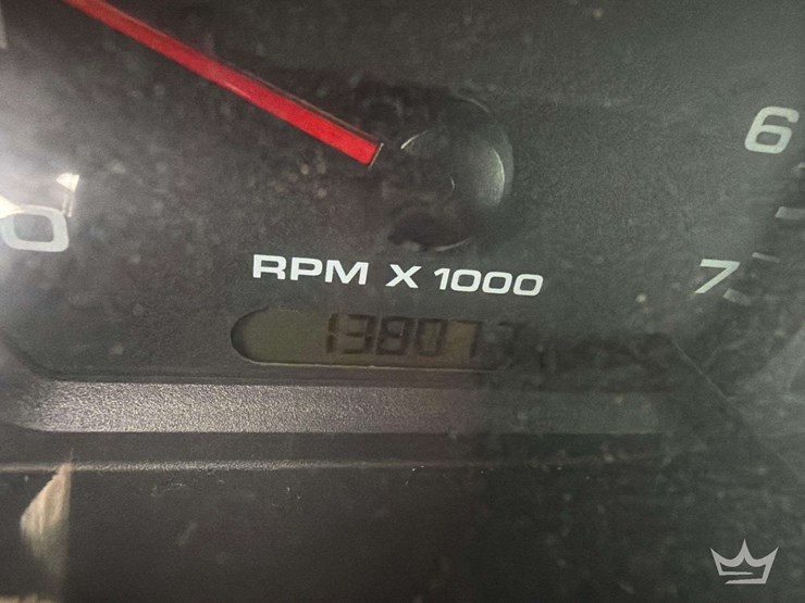 2009-ford-ranger-image-5