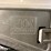 ptr-industries-mdl.ptr-91-308cal-rifle-image-14