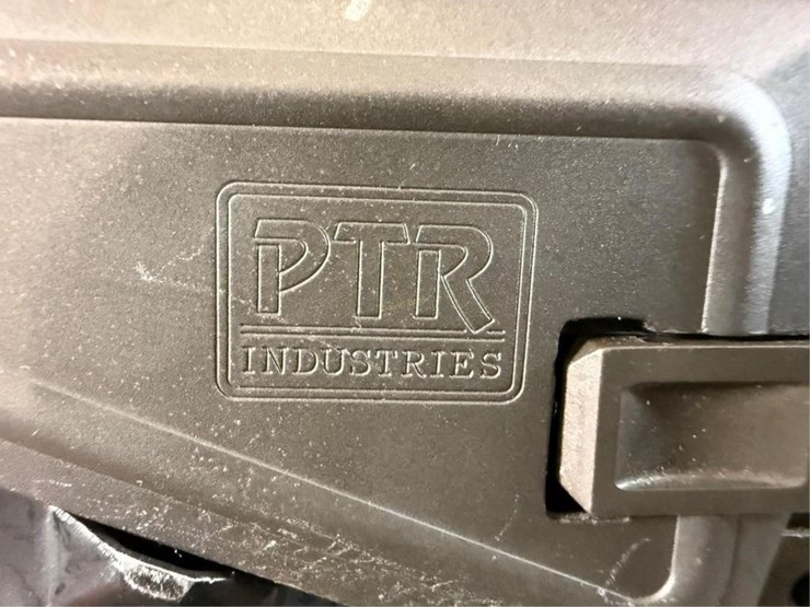 ptr-industries-mdl.ptr-91-308cal-rifle-image-14