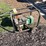 #1823-•-coleman-powermate-portable-generator-image-1