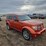 2008-dodge-nitro-image-4