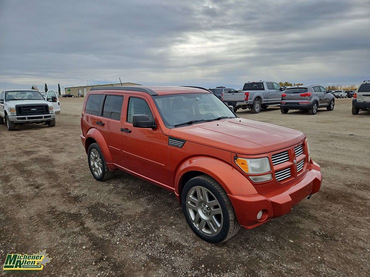 2008-dodge-nitro-image-4