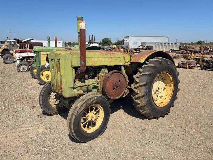 john-deere-d-image-1