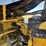 2018-caterpillar-930m-image-21