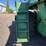 1981-john-deere-7720-image-52