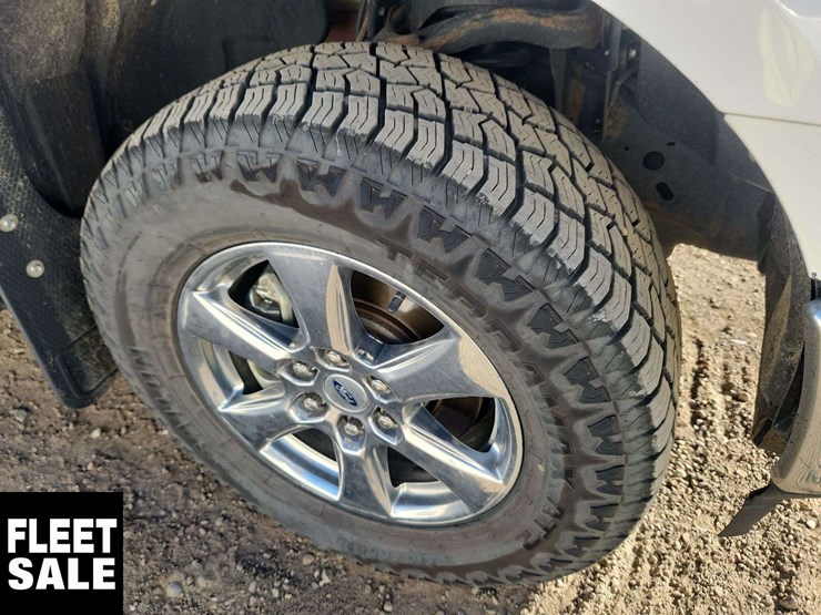 2019-ford-6.5-ft-image-27