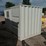6'x10.5'x6.5'-shipping-container-image-4
