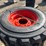 bobcat-heavy-duty-tires-image-5